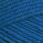 Berroco Ultra Wool 3342 Blueberry Superwash Wool